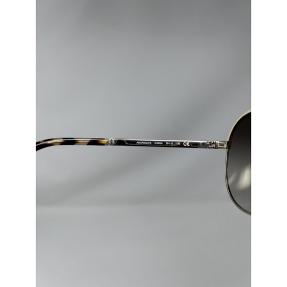 Kate Spade Sunglasses Amarissa/S 0NRHA Frames 59 [] 12 135 main image 9